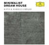 Katia Labeque / Marielle Labeque 필립 글래스 / 마이클 니먼 / 테리 라일리 외: 미니멀리스트 드림 하우스 [두 대의 피아노 연주 버전] (Glass / Nyman / Riley: Minimalist Dream House)