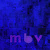 My Bloody Valentine (마이 블러디 발렌타인) - 3집 m b v