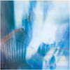My Bloody Valentine (마이 블러디 발렌타인) - Ep's 1988-1991 and Rare Tracks