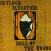 13th Floor Elevators (써틴스 플로어 엘리베이터스) - Bull Of The Woods