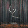 Lunatic Soul (루나틱 소울) - Through Shaded Woods