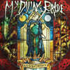 My Dying Bride (마이 다잉 브라이드) - Feel The Misery