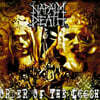 Napalm Death (네이팜 데스) - Order Of The Leech