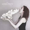 The Anchoress (디 앤코레스) - The Art Of Losing