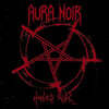 Aura Noir (아우라 노이어) - Hades Rise