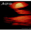 Anathema (아나테마) - Resonance 1 & 2