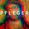 Orkester Nord 아우구스틴 플레거: 그리스도의 생애와 수난 (Augustin Pfleger: Life and Passion of the Christ)