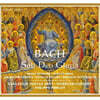 Ricercar Consort 바흐: 칸타타 모음 (J.S.Bach: Soli Deo Gloria - Cantatas)