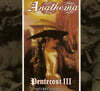 Anathema (아나테마) - Pentecost III + The Crestfallen EP
