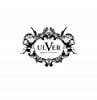 Ulver (울베르) - Wars Of The Roses [LP]