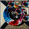 Mew - + - (180G)(2LP)