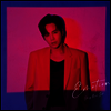 Jang Keun Suk (장근석) - Emotion (CD+32P Booklet) (초회한정반 C)(CD)