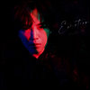 Jang Keun Suk (장근석) - Emotion (CD+DVD) (초회한정반 A)