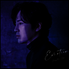 Jang Keun Suk (장근석) - Emotion (CD)