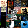 Tribute to Elton John - Covers Record (LP+CD)