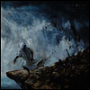 Cryptodira - The Angel Of History (Colored LP)