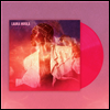 Laura Mvula - Pink Noise (Ltd)(Colored LP)