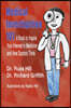 Medical Investigation 101: A Book to Inspire Your Interest in Medicine and How Doctors Think