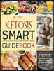 The 2021 Ketosis Smart Guidebook [5 books in 1]