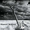 Eleanor McEvoy (엘레노어 맥어보이) - Forgotten Dreams [LP]
