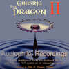 체이싱 더 드래곤 레이블 오디오파일용 데모 및 테스트 2집 (Chasing The Dragon II) [LP]