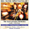 The Syd Lawrence Orchestra 빅 밴드 음악 모음집 (Big Band Spectacular!)