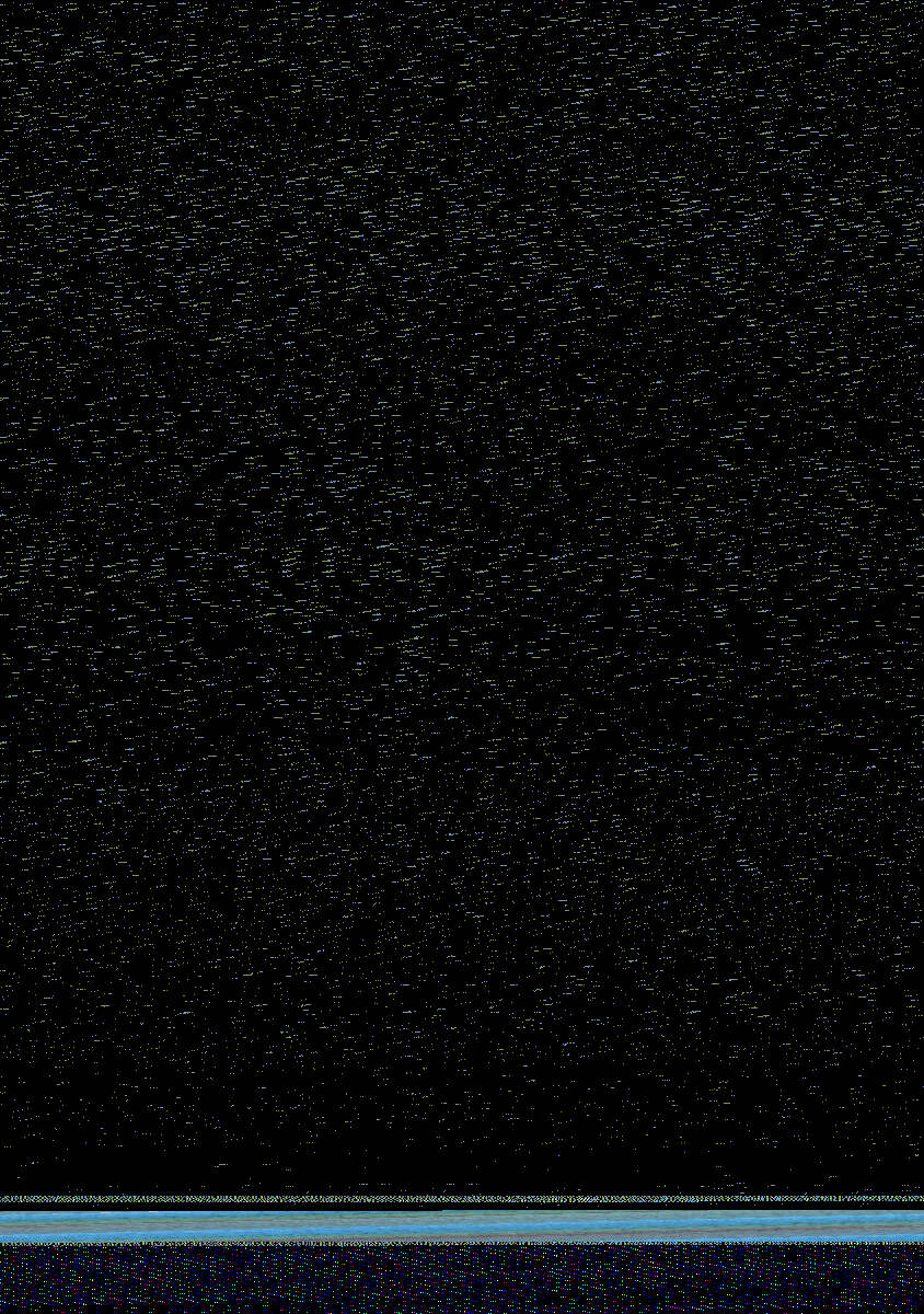 고양이 소녀 키티 3