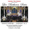 The Locrian Ensemble 베토벤: 교향곡 5번 "운명" (Beethoven: Symphony No.5)