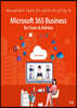 Microsoft 365 Business for Users & Admins