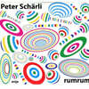 Peter Scharli (피터 셸리) - Rumrum