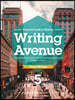 Writing Avenue 5 (Essay Writing)