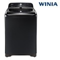 인증 위니아딤채 통돌이크린세탁기 WWF20GCD 20KG