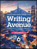 Writing Avenue 6 (Essay Writing)