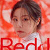 휘인 (Whee In) - 미니앨범 1집 : Redd