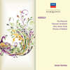 Istvan Kertesz 코다이: 관현악 작품집 (Kodaly: Orchestral Works)