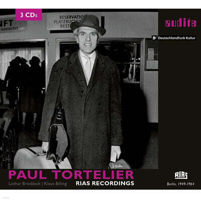 Paul Tortelier 베토벤 / 멘델스존 / 브람스 / 포레: 첼로 소나타 (Beethoven / Mendelssohn / Brahms / Faure: Cello Sonatas)