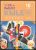 2022 Pacific KMLE 예상문제풀이 10 부인과