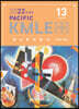 2022 Pacific KMLE 예상문제풀이 13 소아과각론 2