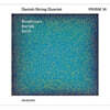 Danish String Quartet 베토벤 / 바르톡: 현악 사중주 (Beethoven: String Quartet Op.131 / Bartok: String Quartet Sz.40 Op.7)