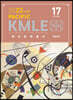 2022 Pacific KMLE 예상문제풀이 17 의료법규
