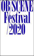 옵/신 페스티벌 2020