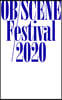 옵/신 페스티벌 2020
