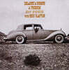 Delaney & Bonnie (델라니 앤 보니) - On Tour  with Eric Clapton [LP]