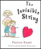 The Invisible String