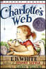 Charlotte's Web