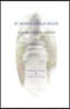 If Stone Could Weep: A Chapbook for the Pandemic