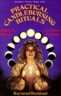 Practical Candleburning Rituals: Spells and Rituals for Every Purpose