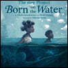 The 1619 Project: Born on the Water