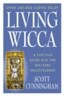 Living Wicca