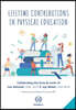 Lifetime Contributions in Physical Education: Celebrating the lives and work of Len Almond (1938-2017) and Joy Butler (1957-2019)